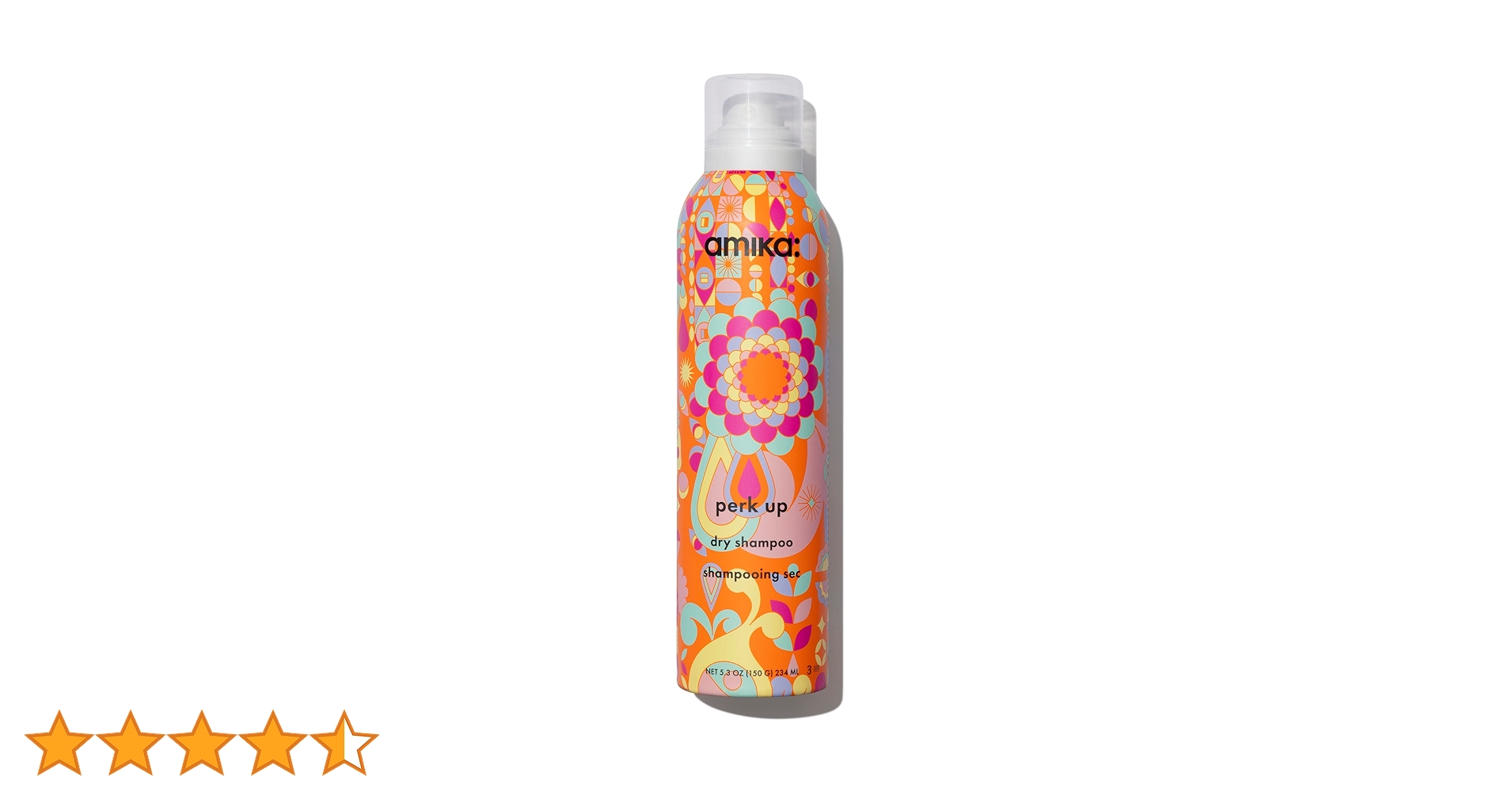 61wIMD9ObwL.jpg_BO30,255,255,